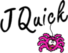 JQuick