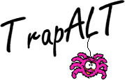 Trap ALT
