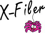 X-Filer