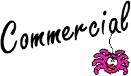 Commercial Software
