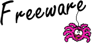 Freeware