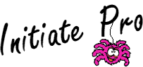 Initiate Pro