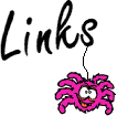 Links