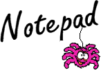 Notepad