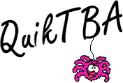 QuikTBA