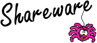 Shareware Software