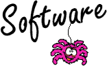 Software