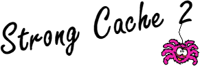 Strong Cache 2